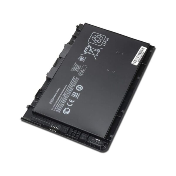 HP Elitebook Folio 9470 9470m 9480m Battery