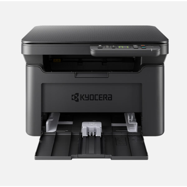 The Kyocera ECOSYS MA2000w monochrome multifunctional printer