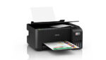 Epson EcoTank L3210 A4 All-in-One Ink Tank Printer