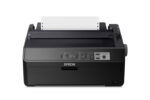 Epson Lq-590ii 24-Pin Dot Matrix Printer - Image 3