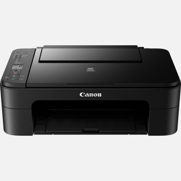 Pixma MG2540s Canon Inkjet Printer