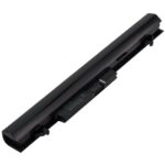 Battery For Hp Probook 430 G1/430 G2 Series (RA04 ) - Image 2