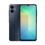 Samsung Galaxy A06 4GB RAM 64GB Storage