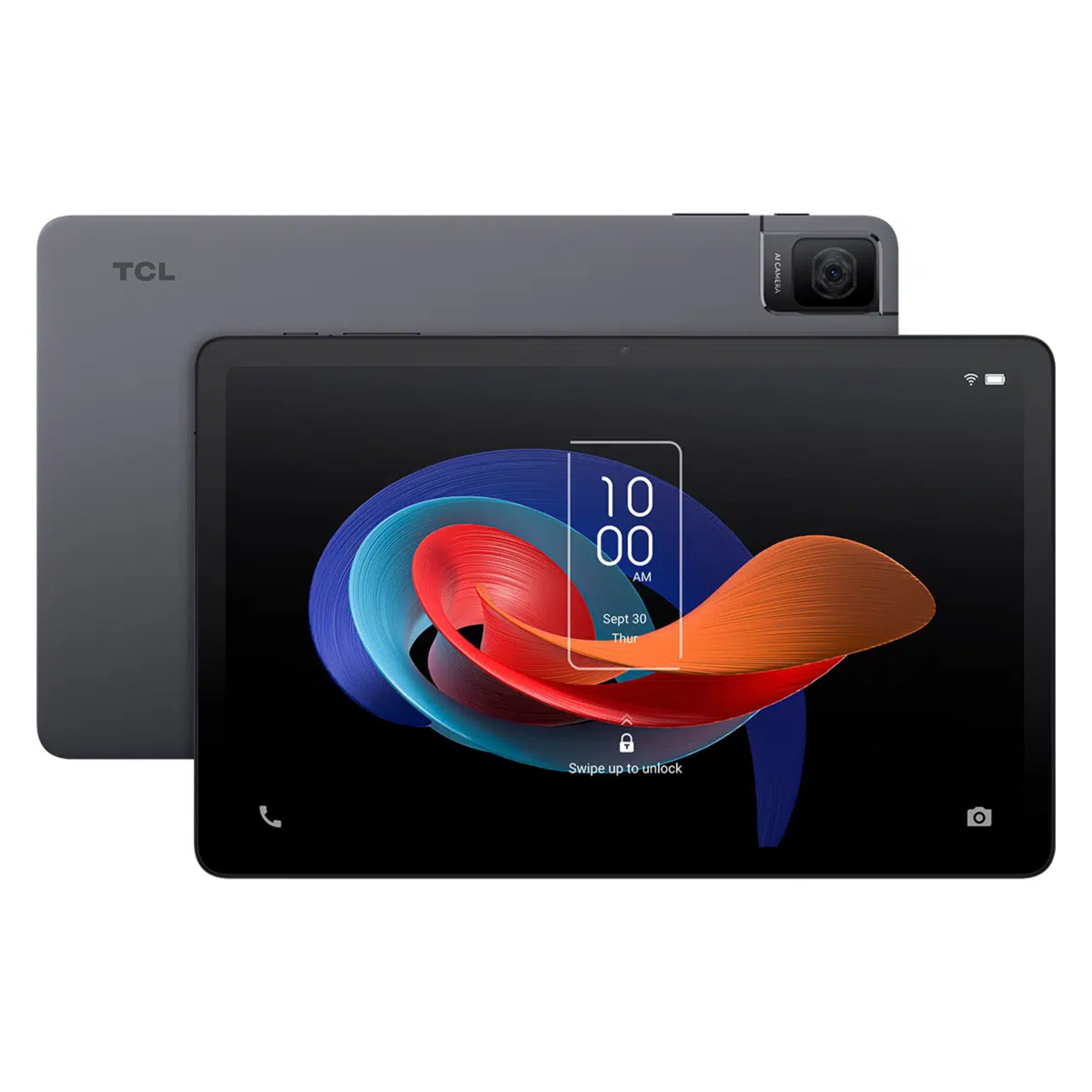 TCL-1.jpg TCL - Image 1