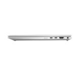 HP EliteBook 840 G8, 11th Gen Intel Core i5-(1135G7) 8GB RAM 512GB SSD 14 inch Display - Image 4