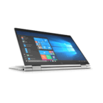 HP EliteBook 1030 G2 Intel Core i7 7th Gen 8GB RAM 512GB SSD 13.3 inch Display - Image 5