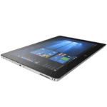 HP Elite X2 1012 G1 2-in-1 Touchscreen laptop, Intel Core M5-6Y57 , 8GB RAM, 256GB SSD - Image 4