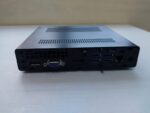 Hp Elitedesk 800 G2 SFF Intel Core i5 6th Gen 8GB RAM 500GB HDD Windows 10 Pro - Image 4