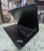 Lenovo x280 core i5 8th gen