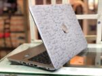 HP EliteBook 840 G3 Core i5 8GB RAM 256GB SSD 14 Inch Display - Image 4