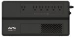 APC BV1000I-MS 1000VA /600 Watts Easy Use ups - Image 3
