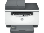 HP LaserJet MFP M236sdw Printer (9YG09A) - Image 3