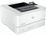 HP LaserJet Pro 4003dn Printer (2Z609A)