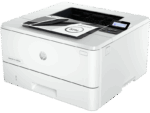 HP LaserJet Pro 4003dn Printer (2Z609A) - Image 4