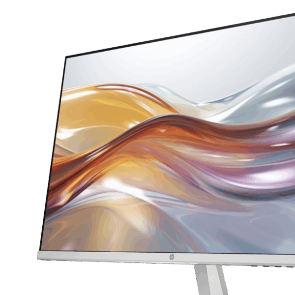 HP 527sf 27" FHD 1920x1080 100Hz 5ms LCD IPS Monitor