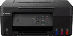 Canon Pixma G2430 AIO Colour Inkjet Printer (5991C009AA)