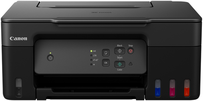 canon-pixma-g2430-imprimante-multifonction-a-reservoirs-rechargeables-5991c009aa-1-1.png Canon Pixma G2430 AIO Colour Inkjet Printer (5991C009AA) - Image 1