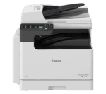 Canon imageRUNNER 2425 Multi Functional Printer - Image 2