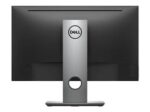 Dell P2418D 23.8" 16:9 IPS Monitor 2560 x 1440,Black - Image 3