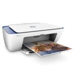 HP Deskjet 2320 All in One Printer - Image 2