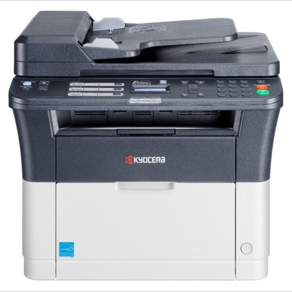 Kyocera ECOSYS 1025mfp
