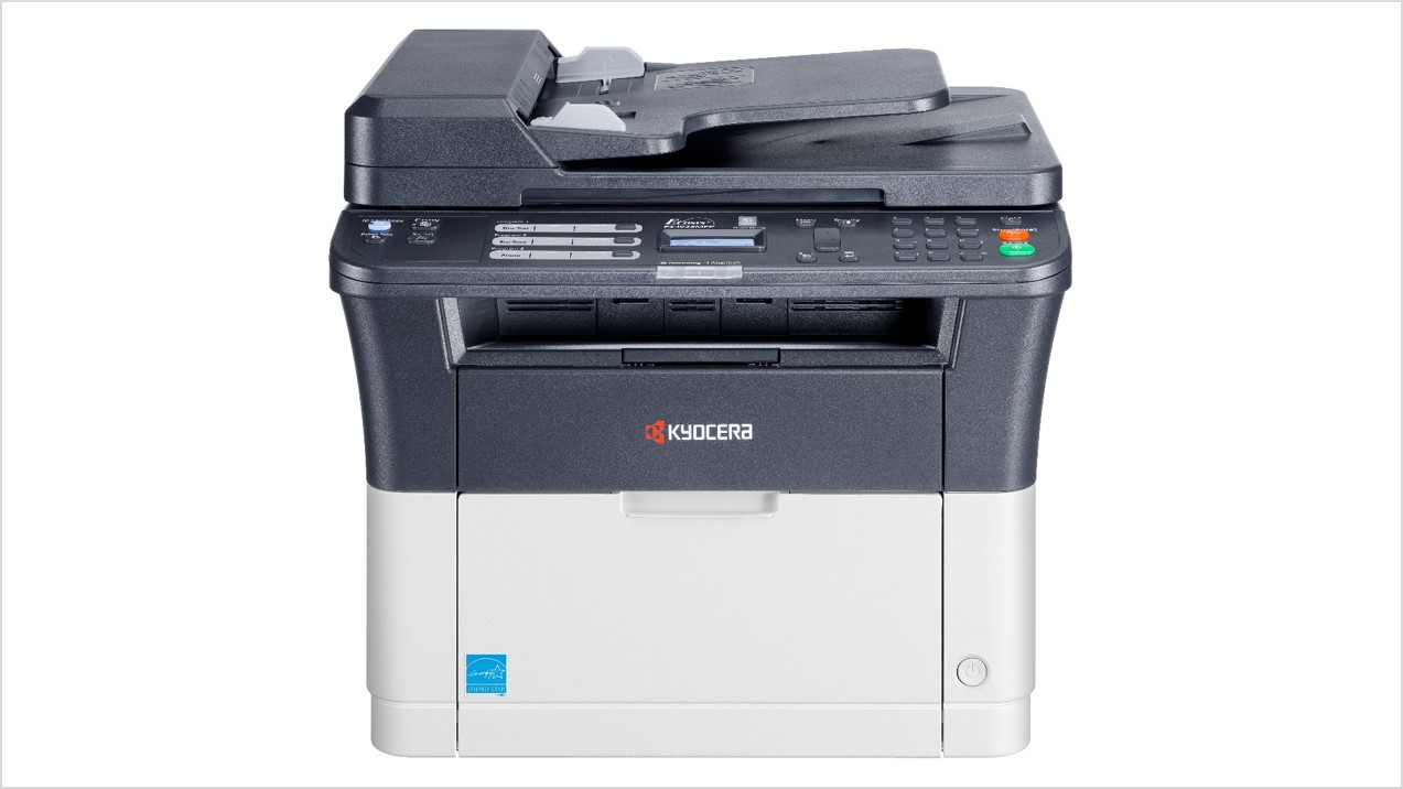 ecosys-fs-1025mfp.jpg Kyocera ECOSYS 1025mfp - Image 1