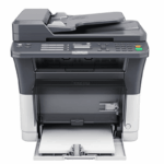 Kyocera ECOSYS 1025mfp - Image 3