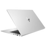 HP EliteBook 840 G8, 11th Gen Intel Core i5-(1135G7) 8GB RAM 512GB SSD 14 inch Display - Image 3