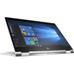 HP EliteBook 1030 G2 Intel Core i7 7th Gen 8GB RAM 512GB SSD 13.3 inch Display - Image 2