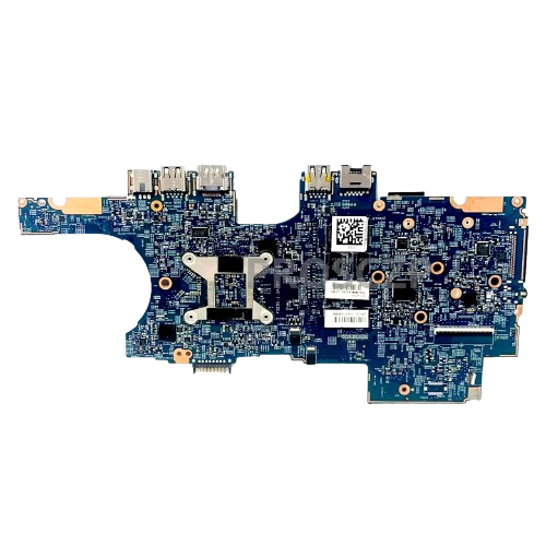 Hp 810 g3 Motherboard