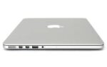 MacBook Pro A1502 2012 Core i5 8GB RAM 500GB HDD 13.3 Inches Display - Image 2