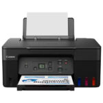 Canon G2470 Inkjet Printer Black 5804C009AA - Image 3