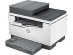 HP LaserJet MFP M236sdw Printer (9YG09A)