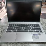 hp 830 g7