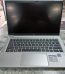 hp 830 g7
