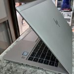 hp elitebook 840 g6
