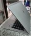 hp elitebook 840 g6