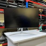 HP Z27q G3 27